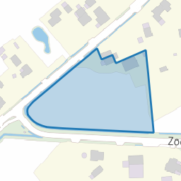 Perceel WSL02-T-1868