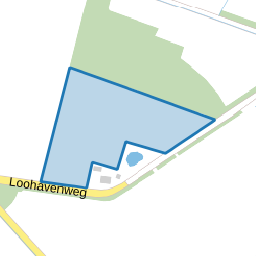 Perceel WSL02-T-1869