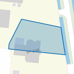 Perceel WSL02-T-1875