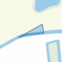 Perceel WSL02-T-1882