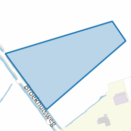 Perceel WSL02-T-1886