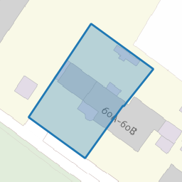 Perceel WSL02-T-1887