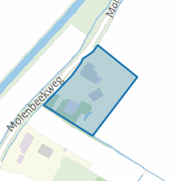 Perceel WSL02-T-1891