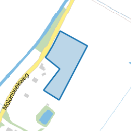 Perceel WSL02-T-1892