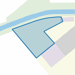 Perceel WSL02-T-1897