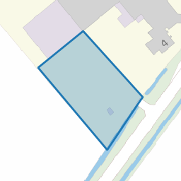 Perceel WSL02-T-1898