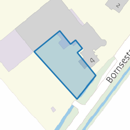 Perceel WSL02-T-1899