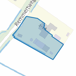 Perceel WSL02-T-1901