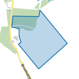 Perceel WSL02-T-1904