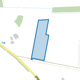 Perceel WSL02-T-1905