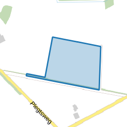 Perceel WSL02-T-1906