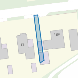 Perceel WSL02-T-1910