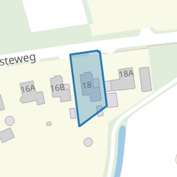 Perceel WSL02-T-1911