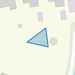 Perceel WSL02-T-1912