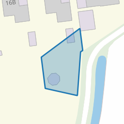 Perceel WSL02-T-1913