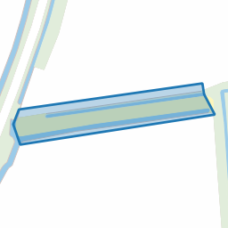 Perceel WSL02-T-1915