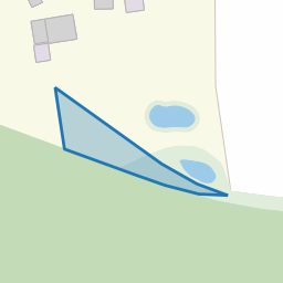 Perceel WSL02-T-1919