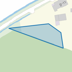 Perceel WSL02-T-1920