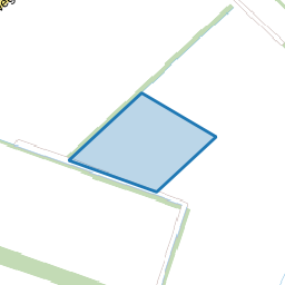 Perceel WSL02-T-1922