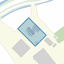 Perceel WSL02-T-1927