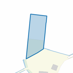 Perceel WSL02-T-1930