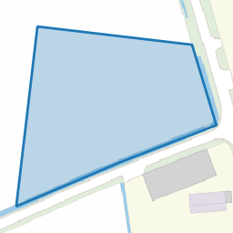 Perceel WSL02-T-1933