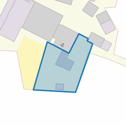 Perceel WSL02-T-1934