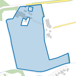 Perceel WSL02-T-1935