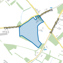 Perceel WSL02-T-1939