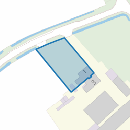 Perceel WSL02-T-1940