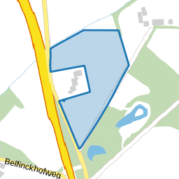 Perceel WSL02-T-1942