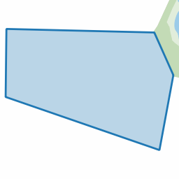 Perceel WSL02-T-1943