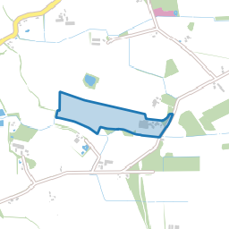 Perceel WSL02-T-1944