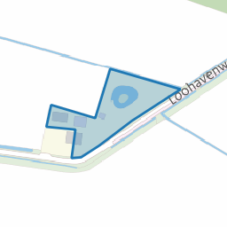 Perceel WSL02-T-1948