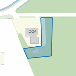 Perceel WSL02-T-1949