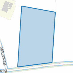 Perceel WSL02-T-1952