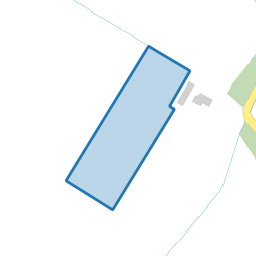 Perceel WSL02-T-1956