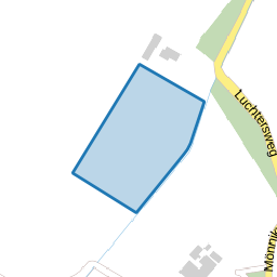 Perceel WSL02-T-1957