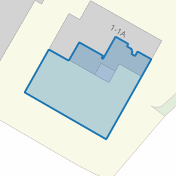 Perceel WSL02-T-1958