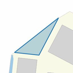 Perceel WSL02-T-1959