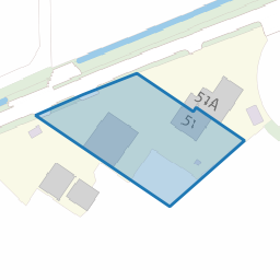 Perceel WSL02-T-1966