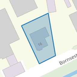 Perceel WSL02-T-1969