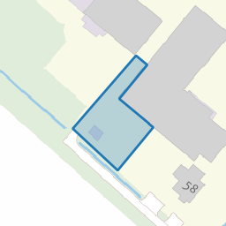 Perceel WSL02-T-1972