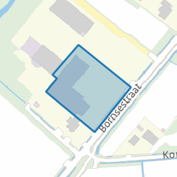 Perceel WSL02-T-1973