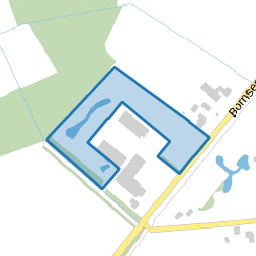 Perceel WSL02-T-1977