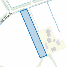 Perceel WSL02-T-1981