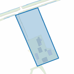 Perceel WSL02-T-1982