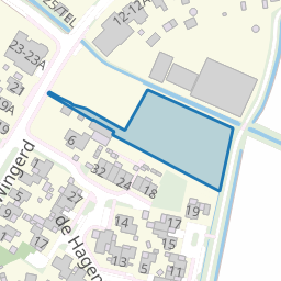 Perceel WSL02-T-1984