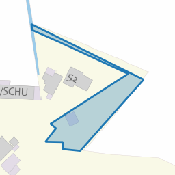 Perceel WSL02-T-1996