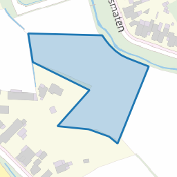 Perceel WSL02-T-1997